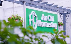 An Chi Homestay